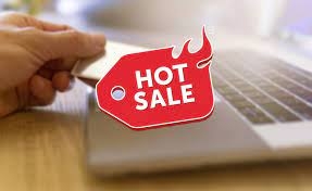 Te decimos cuándo es el Hot Sale 2022 y algunas recomendaciones para comprar de forma segura