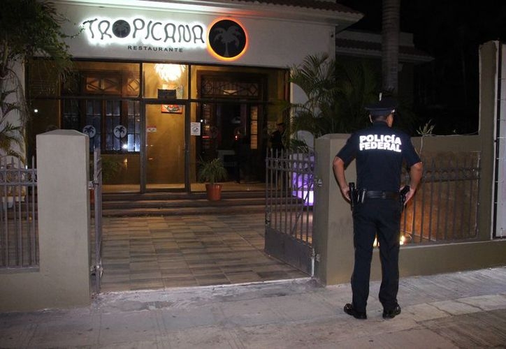 Qué fue del centro nocturno “Tropicana”, ubicado en Mérida, lugar donde Niurka inició su carrera