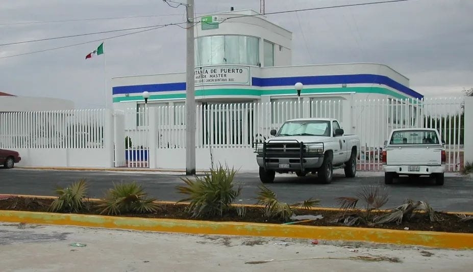 Embarcación de Miami, desaparecida desde el jueves, es hallada en Cancún