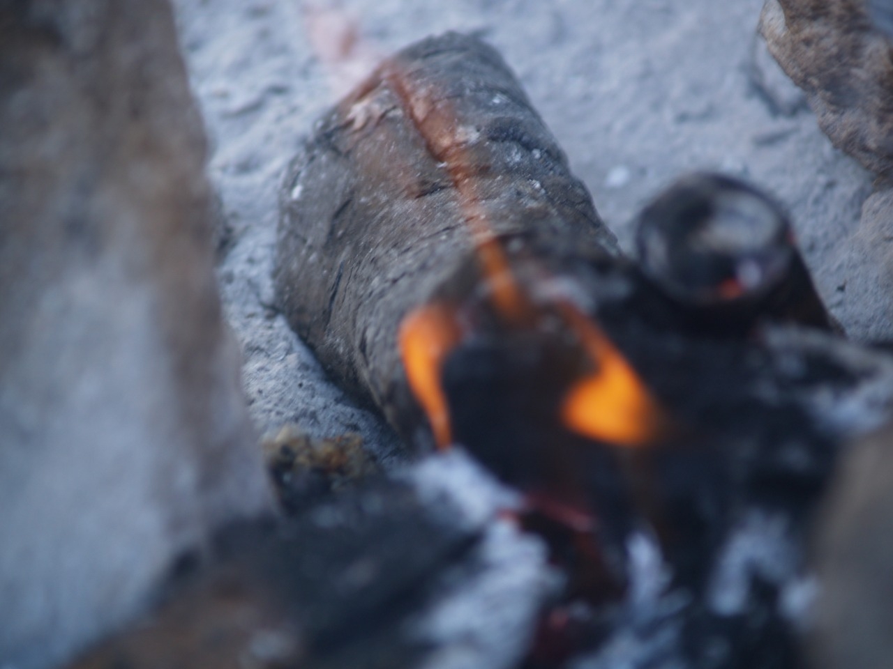 Día de la Santa Cruz: La leyenda del fuego que anuncia un tesoro en Yucatán