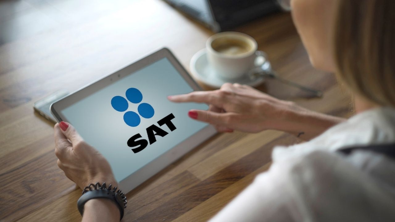 ¿Qué es la constancia de situación fiscal y cómo sacarla en el SAT?