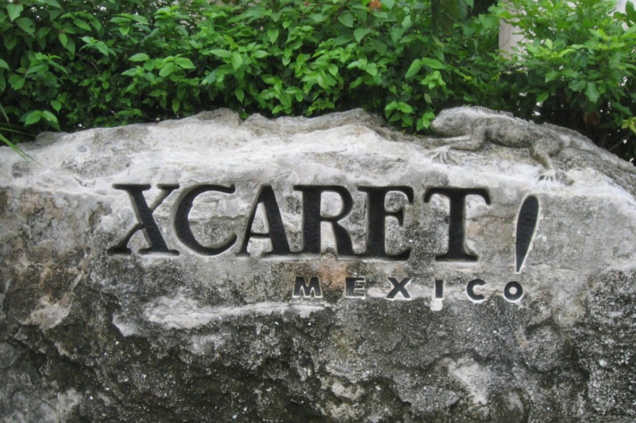 Grupo Xcaret romantiza la esclavitud maya, acusa investigadora de la UNAM