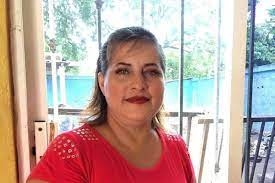 Asesinan a la periodista Yesenia Mollinedo Falconi en Veracruz