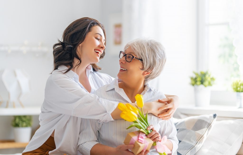 Día de las Madres: Canciones para dedicar a las mamás este 10 de mayo