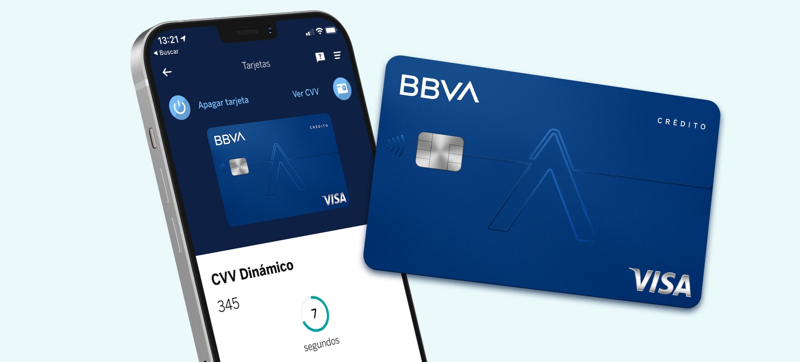 ¿Te cayó dinero extra en tu tarjeta BBVA?; esta es la razón