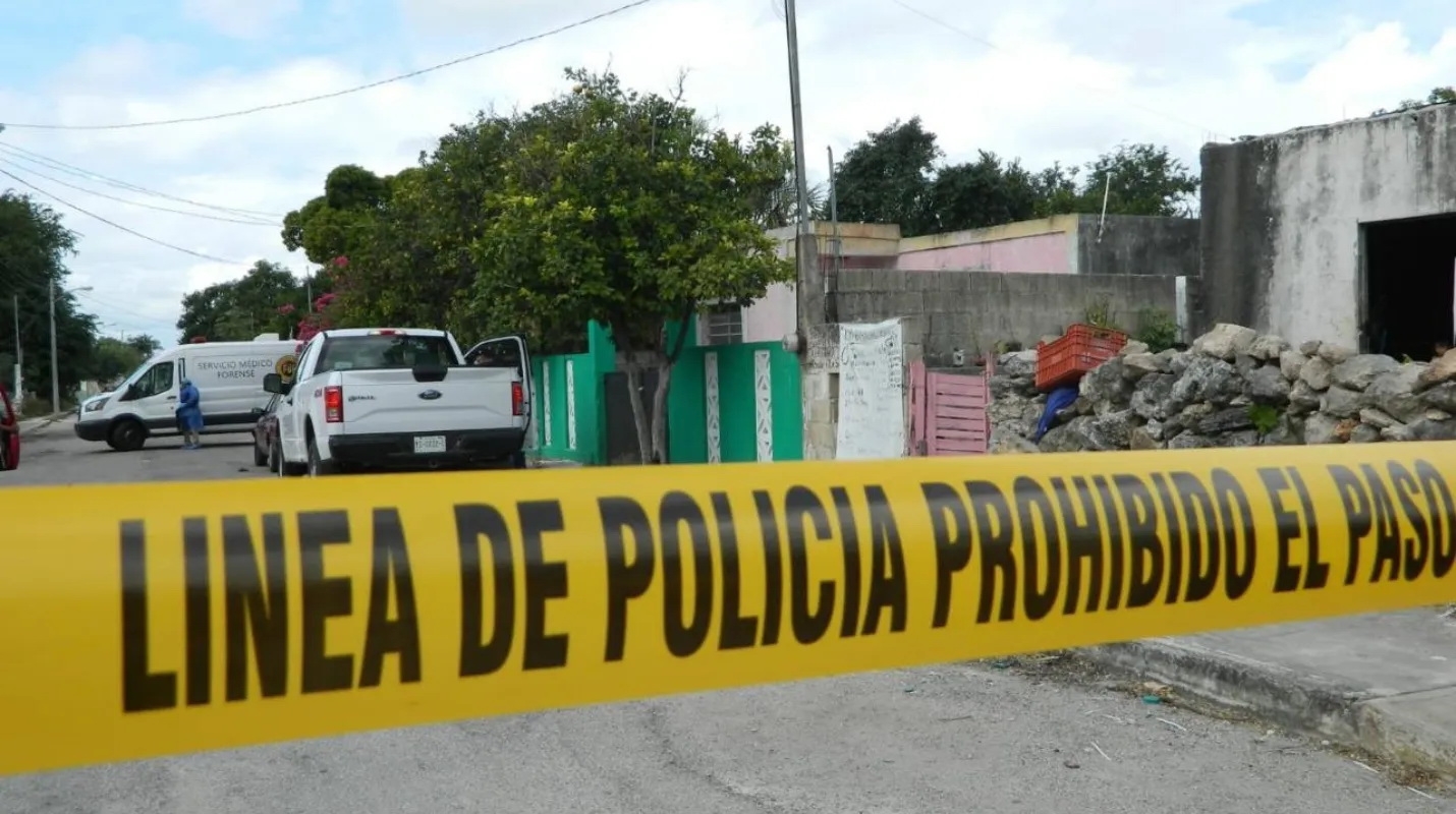 Con la muerte de un adolescente el sábado y la del domingo, la ciudad progreseña suma 10 hechos