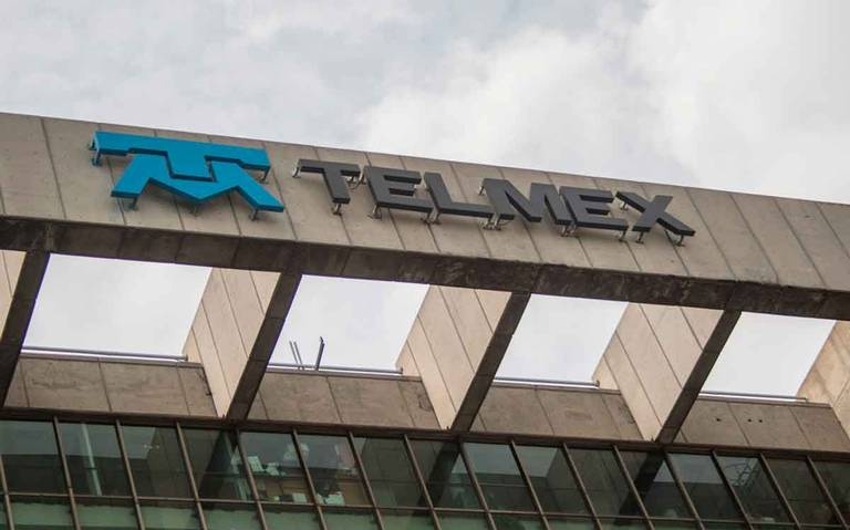 Telmex presentó fallas en su servicio de Internet y las redes no lo perdonaron con memes