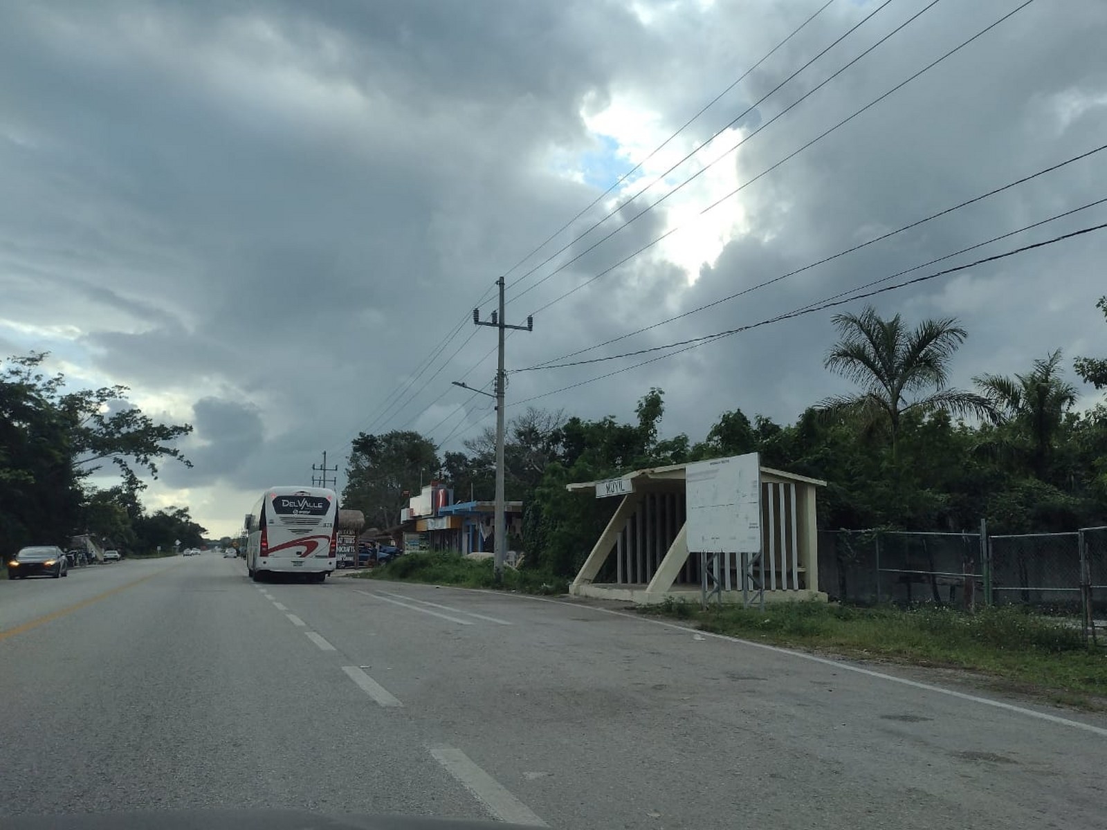 El Subdelegado de Muyil en Carrillo Puerto, indicó que temen que el agua de los pozos esté contaminada, lo que puede generar problemas de salud ante la falta de suministro del vital líquido