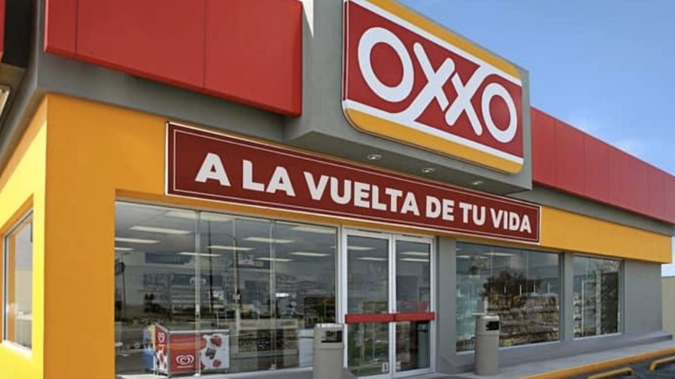 La verdadera cifra de cuántos Oxxo hay en México