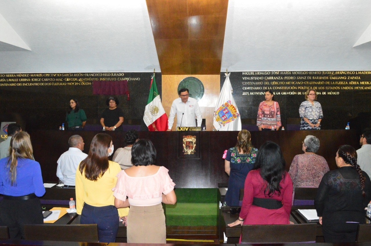 Ahora policías de Campeche podrán aplicar multas vehiculares