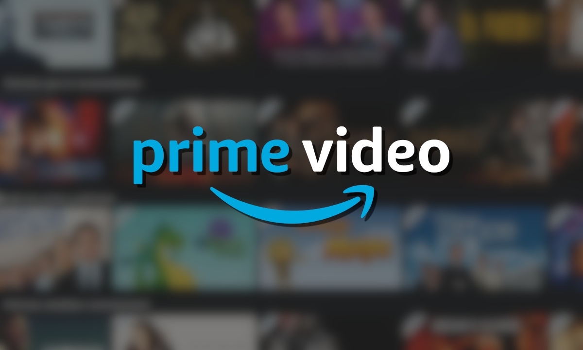 Nuevas series y pelìculas se agregaràn en julio a Amazon Prime Video