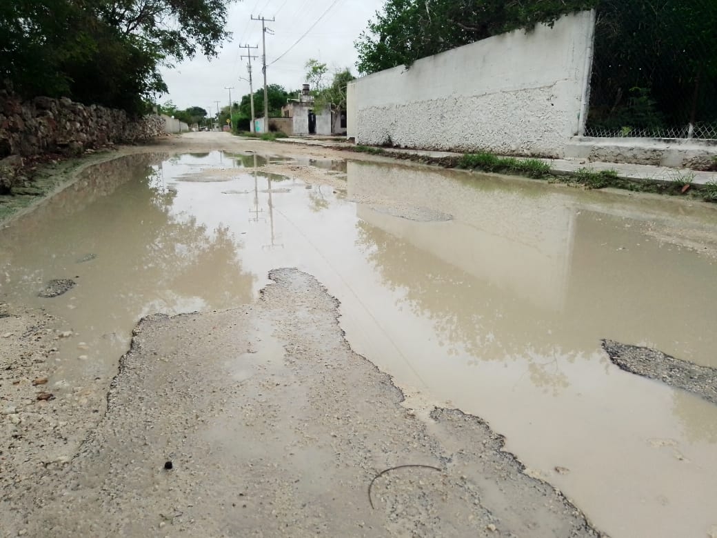 Alcaldes de Peto, Ticul y Telchac Pueblo, sin atender demandas ciudadanas a 275 días de gobierno