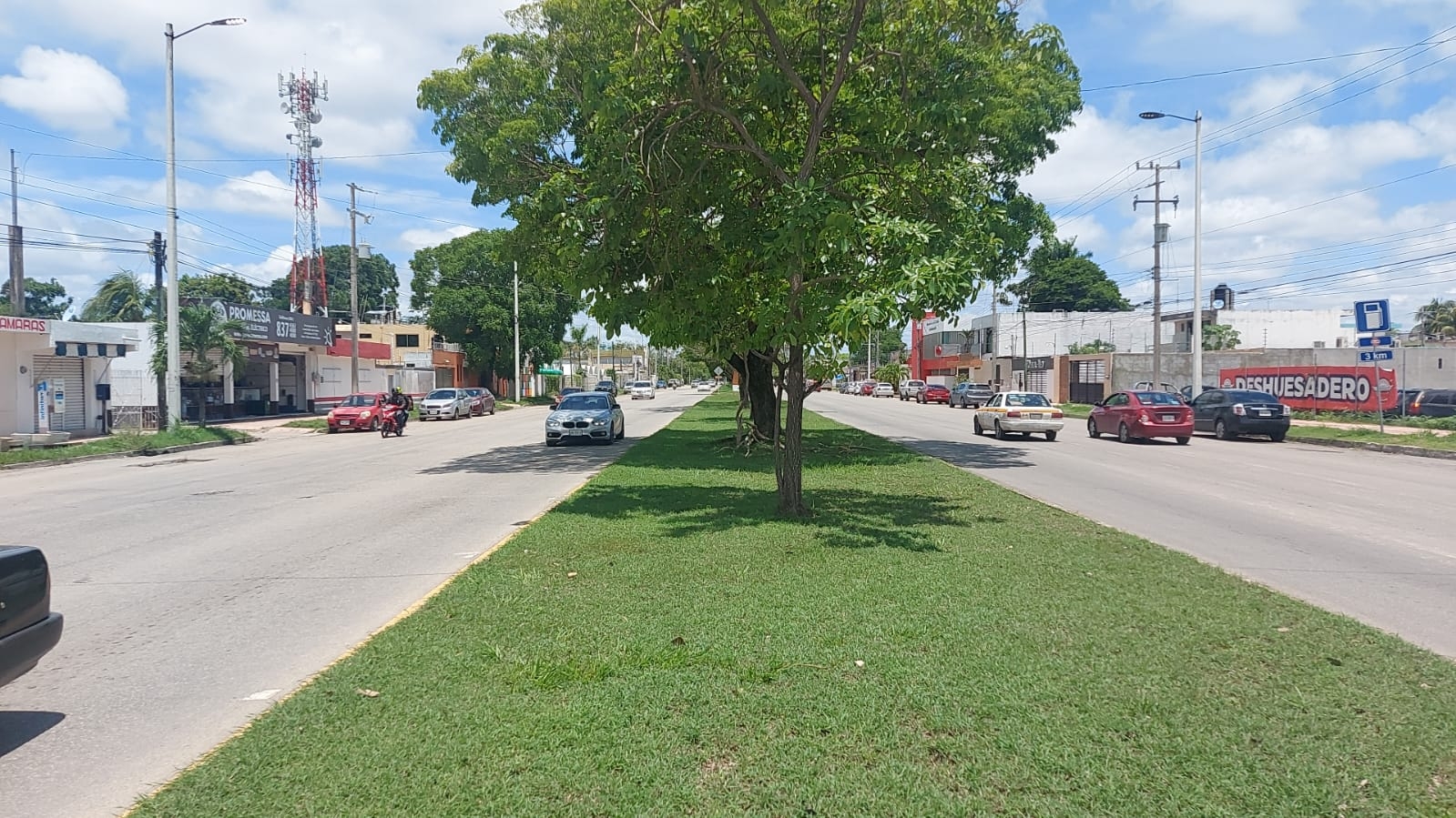 Chetumal se prepara para las elecciones en Quintana Roo este cinco de junio: VIDEO