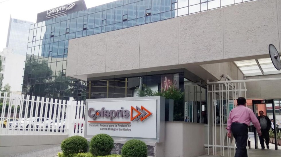 La Cofepris sindicó que los especialistas de las clínicas de DG D+G Aesthetics & MedSpa no cuentan con documentación oficial para operar