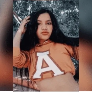 Activan Alerta Amber por Alexa Núñez, menor sustraída de su casa den Chihuahua