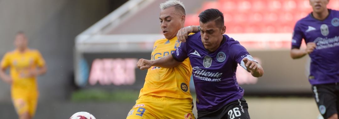 Mazatlán vs Puebla: ¿Cuándo y dónde ver el partido de arranque de la Liga MX?