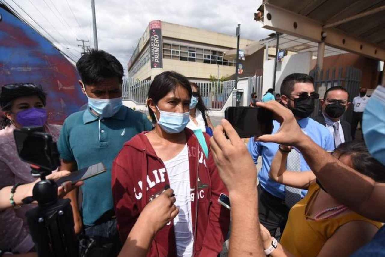 Los padres de Juan Pablo denunciaron que el menor era acosado constantemente. Foto: Especial