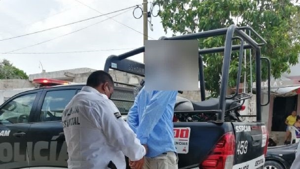 Crédito exprés en Campeche, el otro riesgo en la sociedad: Condusef