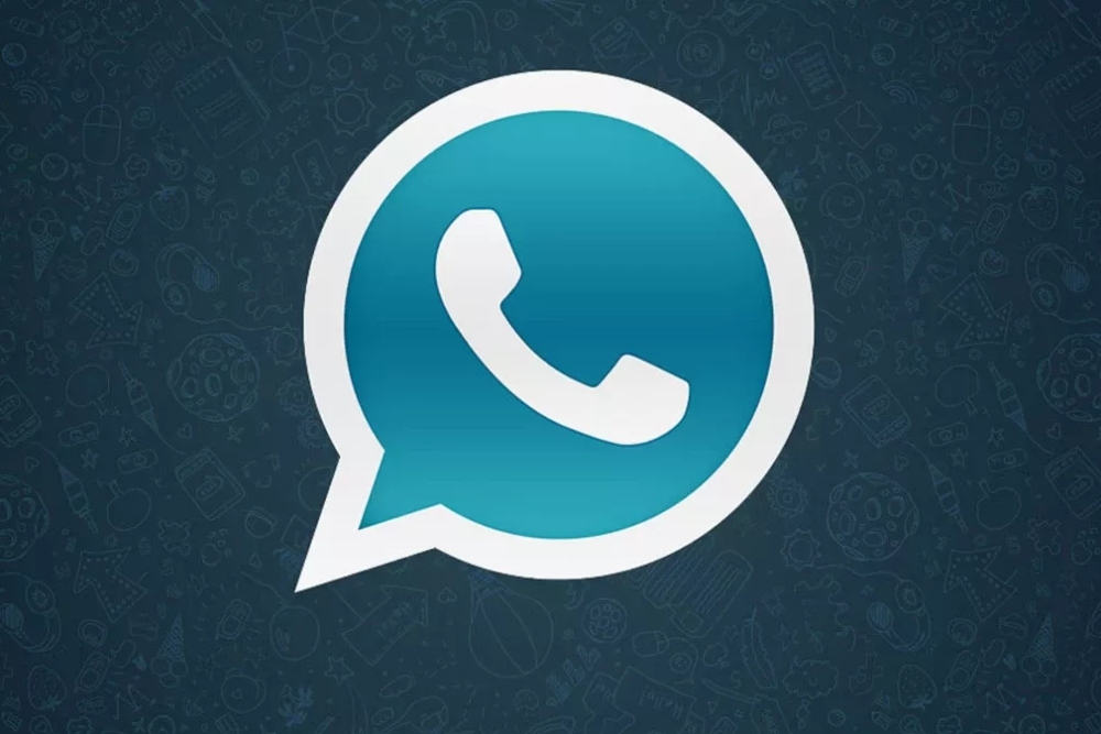 WhatsApp Plus: Estas son cinco funciones que no trae la app original