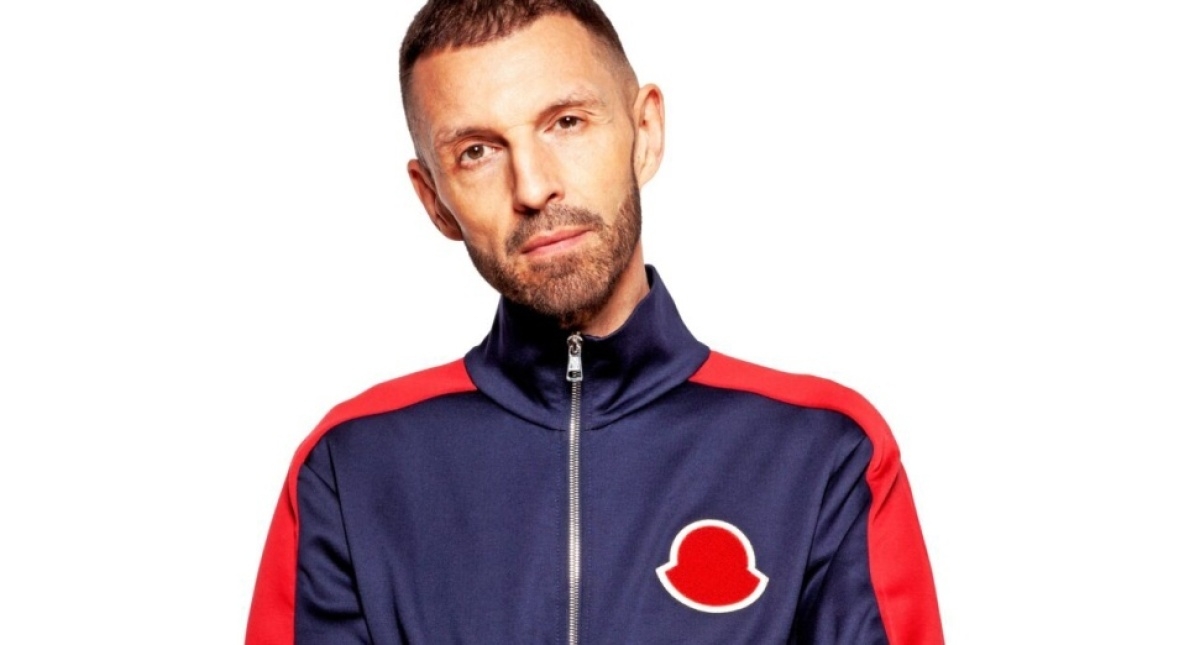 Acusan al DJ británico, Tim Westwood, de estupro en varias jóvenes durante las últimas décadas