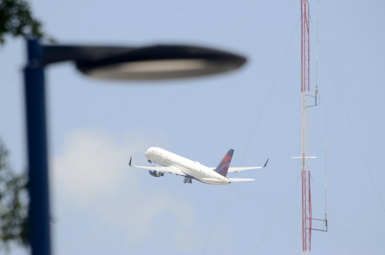 El Aeropuerto Internacional de Cancún quedó en el primer sitio a nivel nacional de asientos programados con la ruta directa desde Dallas