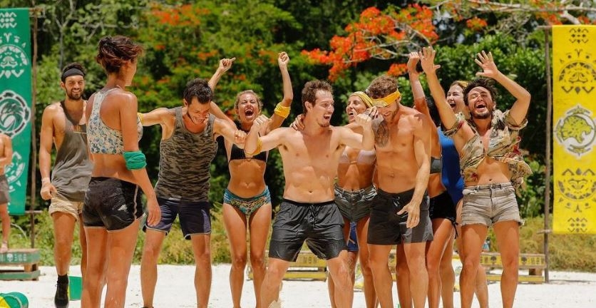 Survivor México ya tendría a la participante que saldrá esta semana debido a romper una regla