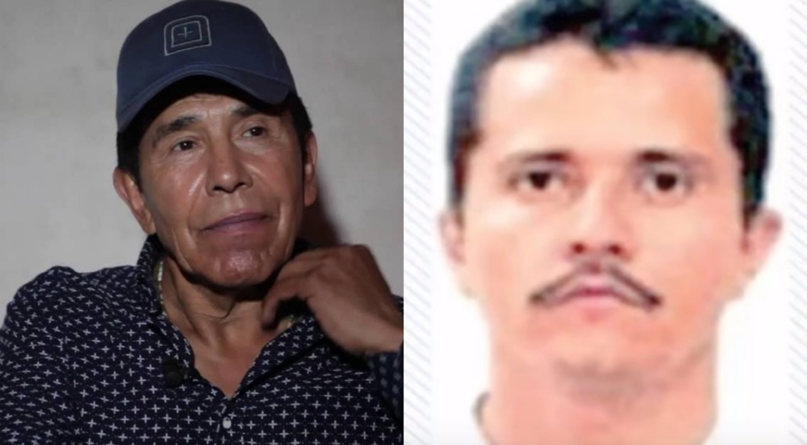 La relación entre Caro Quintero con 'El Mencho' y la razón por qué le decían ‘el narco de narcos'