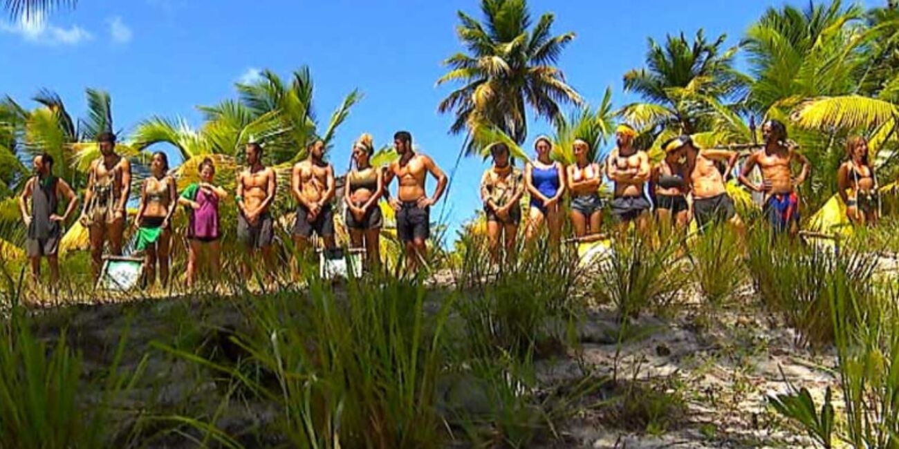 Survivor México 2022: ¿Quién fue el eliminado de este viernes 15 de julio de 2022?