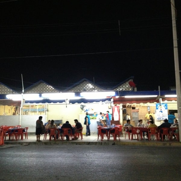 Exhiben a lonchería de San Sebastián, en Mérida, por carera; comensal paga 90 pesos por un agua de sandía