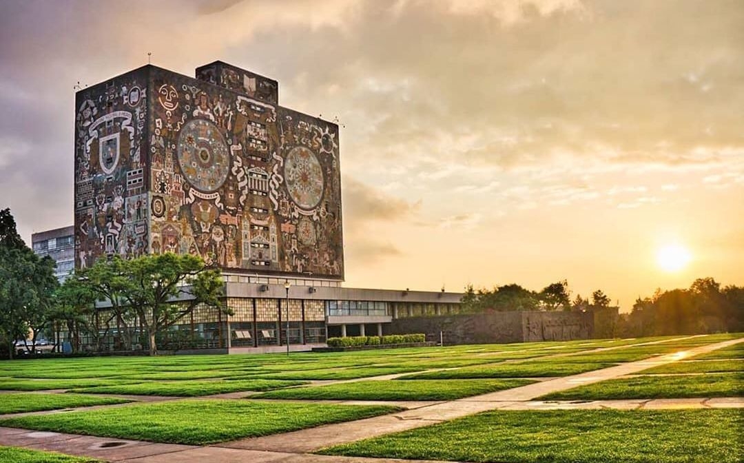 UNAM: ¿Habrá segunda vuelta del examen de admisión?