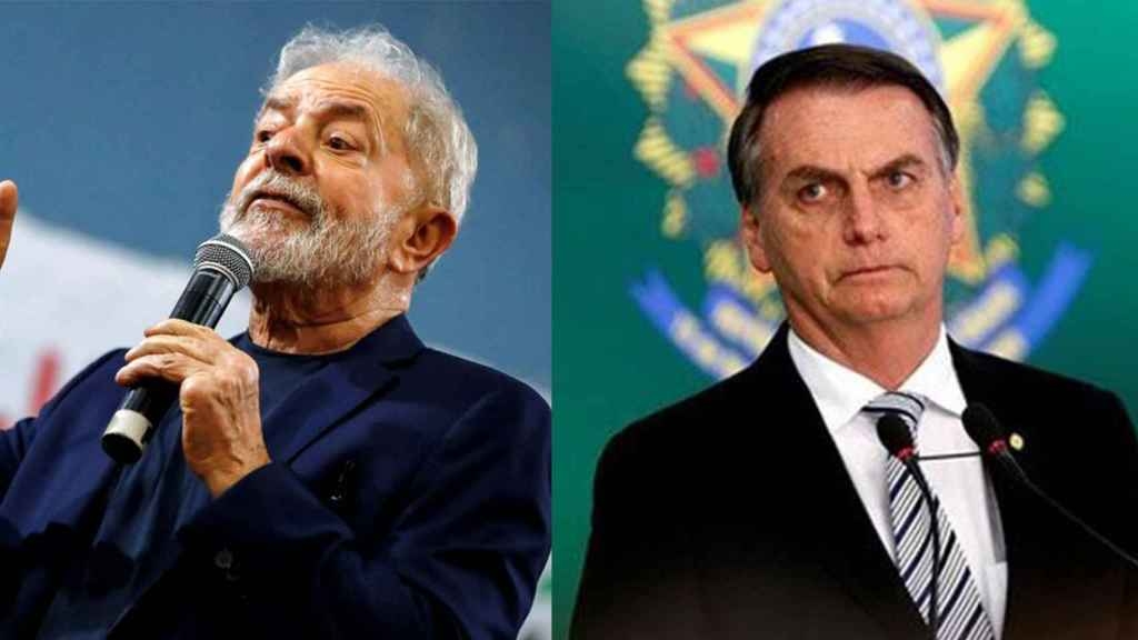 Eleciones en Brasil: ¿Cuándo y cómo se elegirá al nuevo presidente?