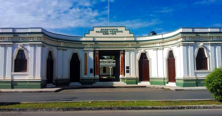 UNAM lanza convocatoria para Maestria en Trabajo Social en el CEPHCIS de Yucatán