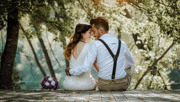 El Día de la Novia se celebra este 1° de agosto en varias partes del mundo. Foto: Especial