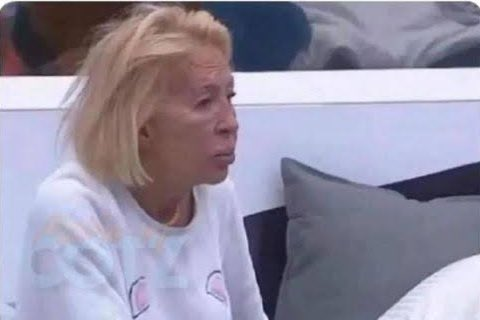 La Casa de los Famosos 2: Laura Bozzo regresa para la gran final