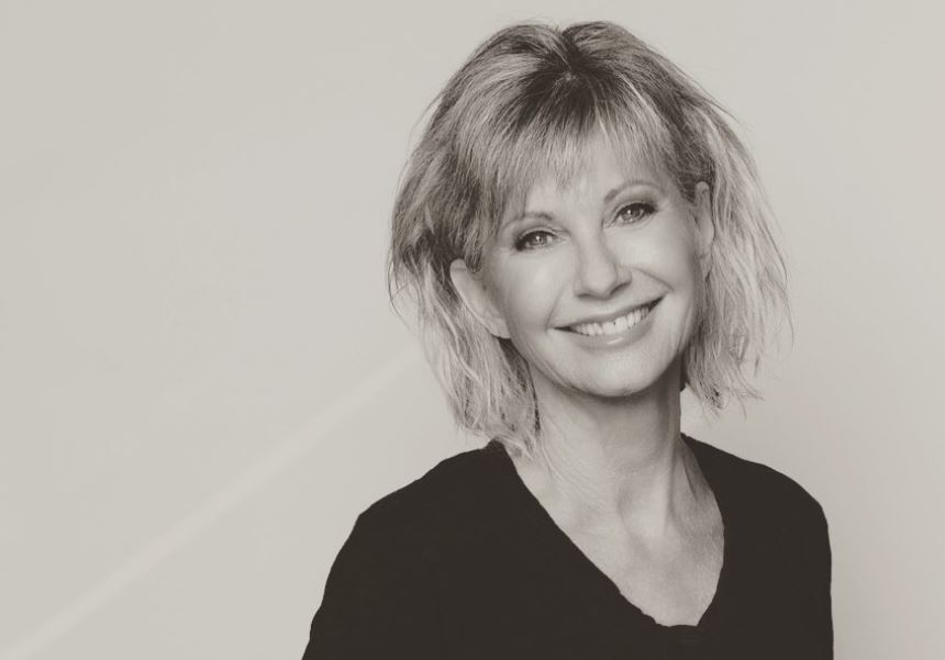 ¿Olivia Newton-John presentía su muerte? Última publicación en redes sociales lo confirmaría