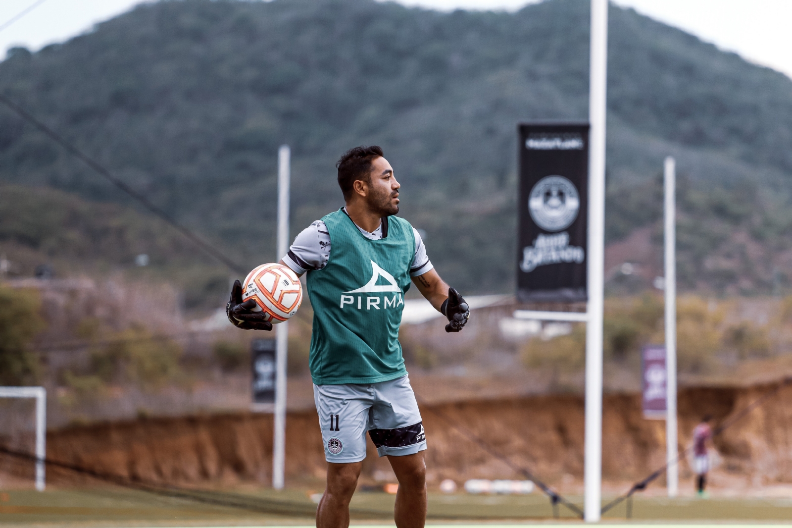 León vs Mazatlán: Sigue en vivo el partido de la Liga MX