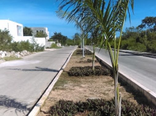 Imputan a arquitecto por la mala construcción de una obra en Mérida