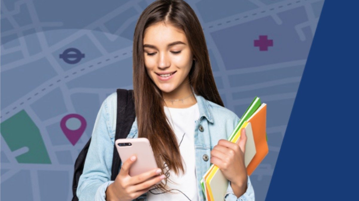 COMIPEMS 2022: ¿Cómo consultar los resultados del examen de admisión desde tu celular?