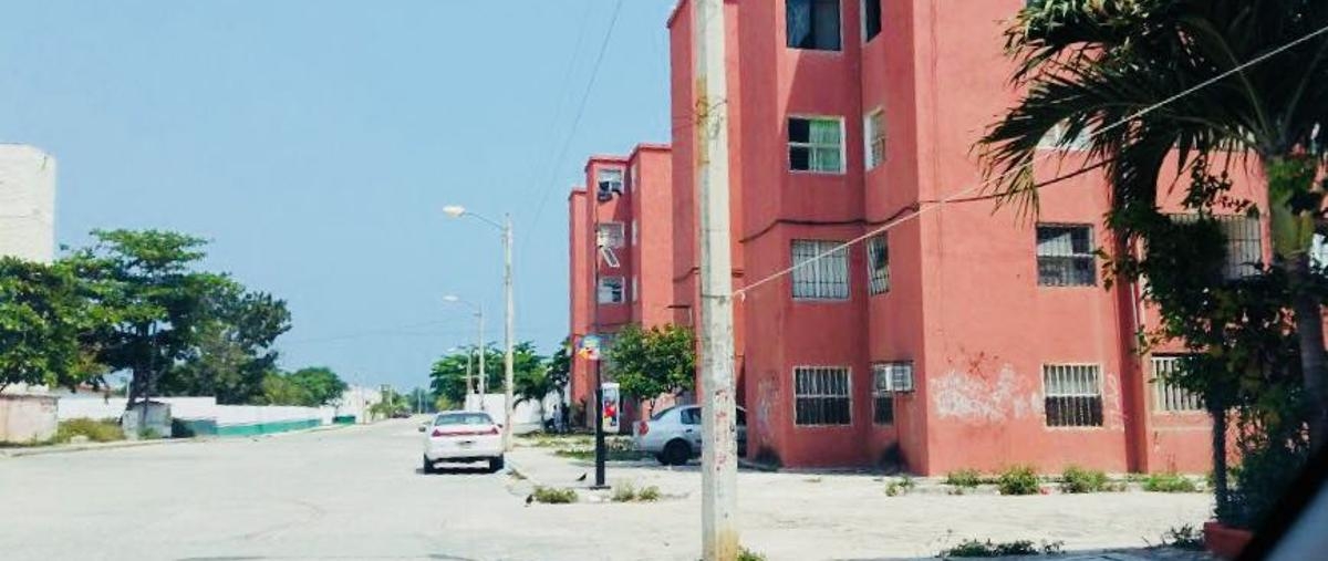 Martes sangriento en Cancún: Un taxista tirado en la terracería y dos baleados, el saldo al momento