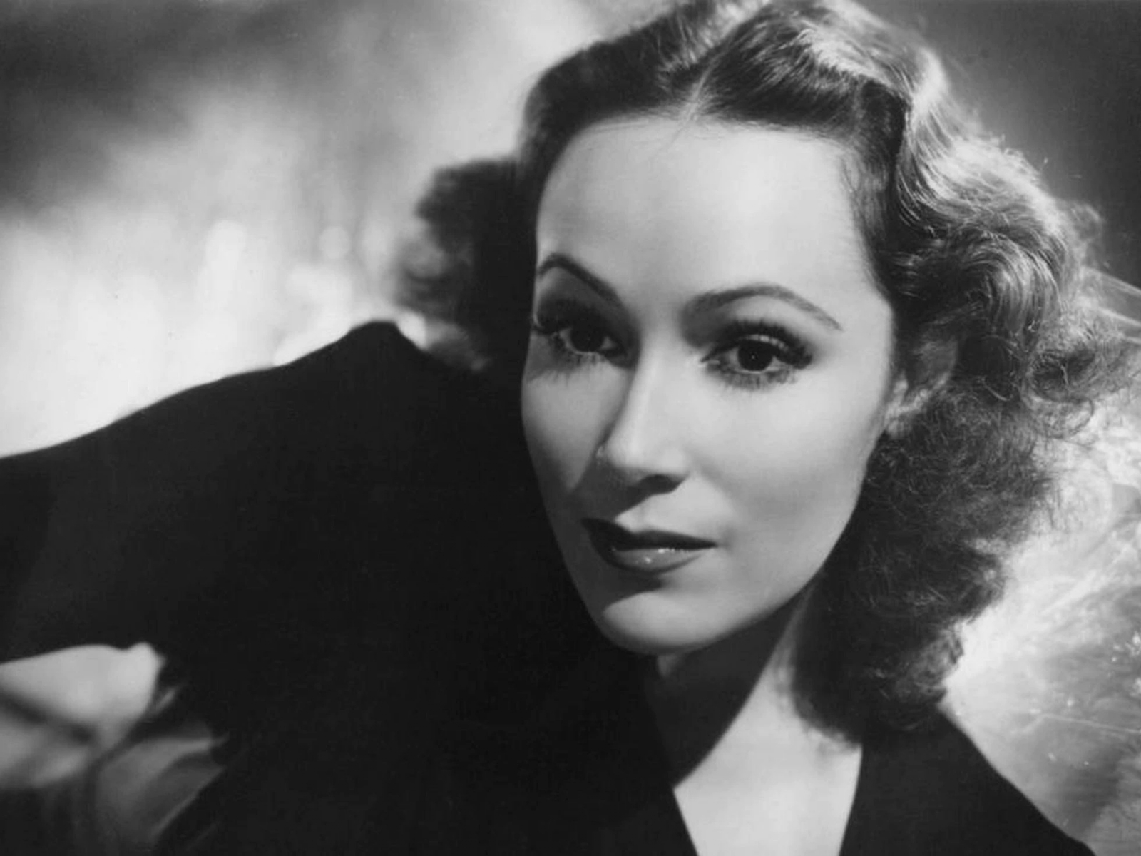 Dolores del Río: ¿Qué hizo y por qué es tan relevante la carrera de la actriz?