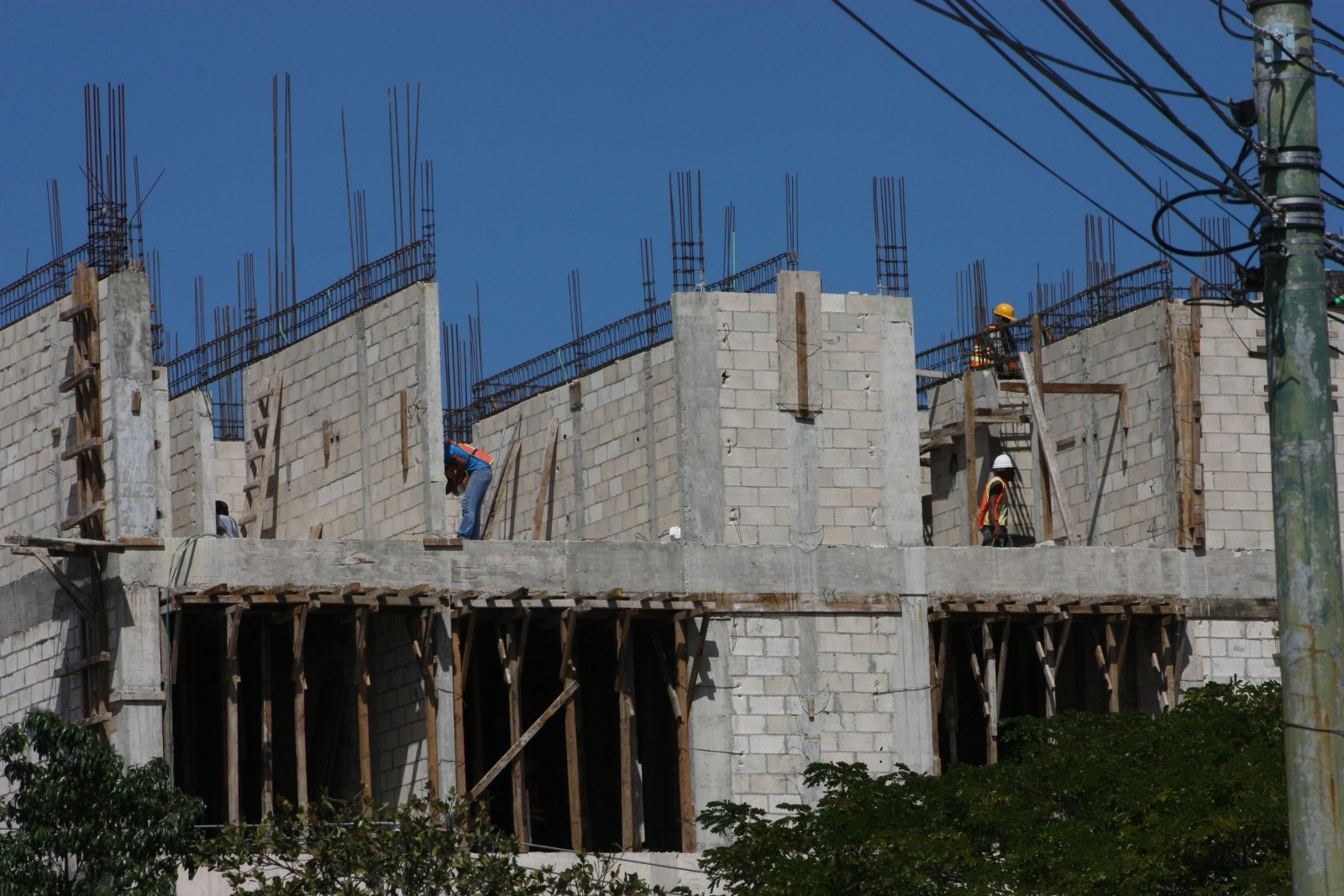Incrementa 8.1% el precio de las casas adquiridas por crédito hipotecario en Yucatán