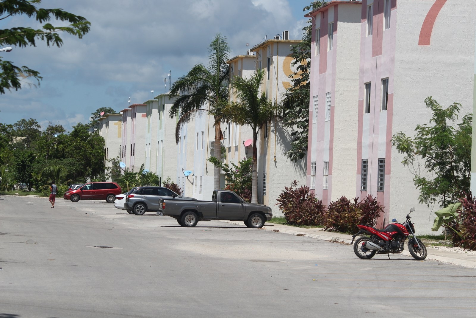 Quintana Roo, con la mayor alza de precios en viviendas en México: SHF