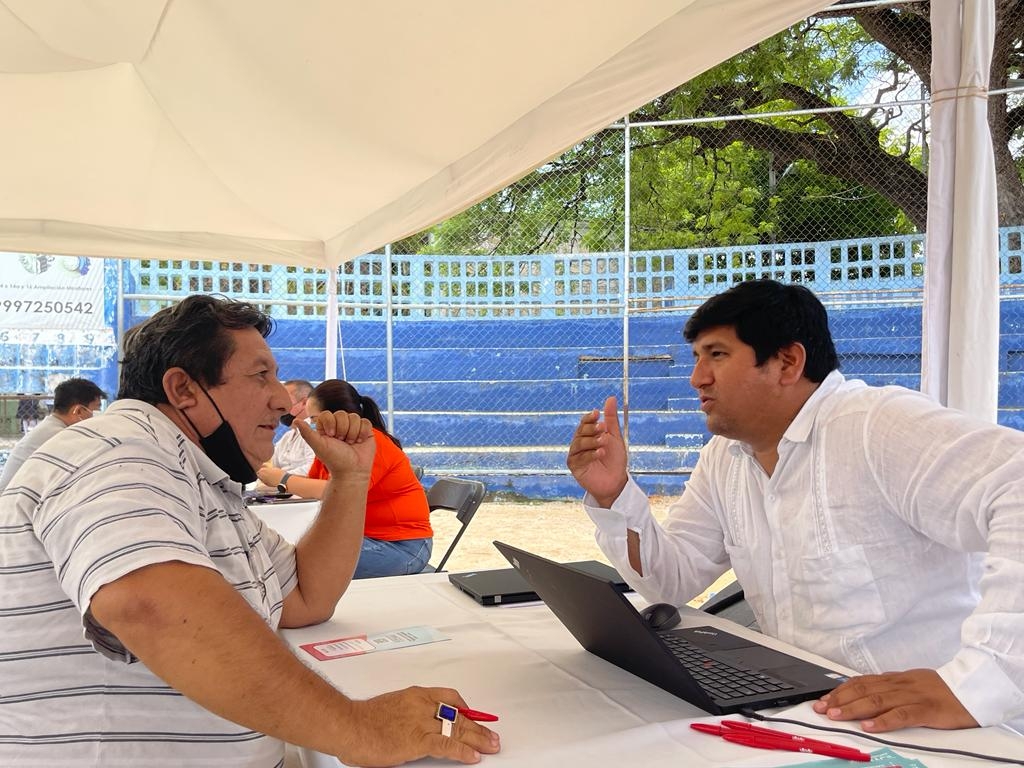 Infonavit implementa nueva política de cobranza en Yucatán