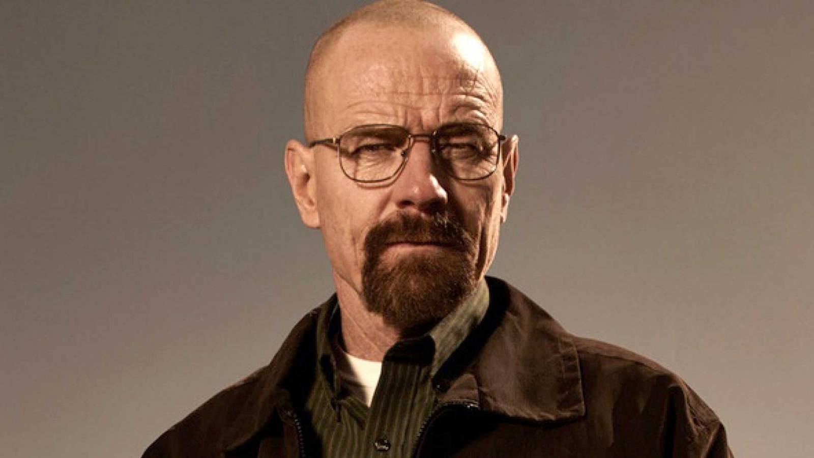 Bryan Cranston  quiere probar nuevos caminos y retos profesionales