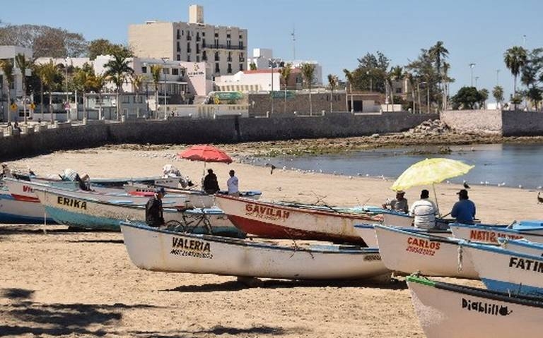 Entregarán 249 mdp a pescadores y acuicultores a través de Bienestar