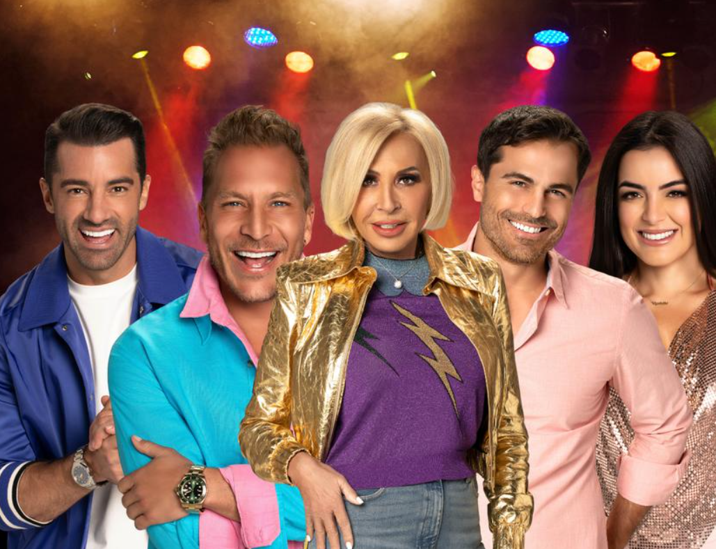 La Casa de los Famosos 2: ¿Quiénes son los finalistas del programa de Telemundo?