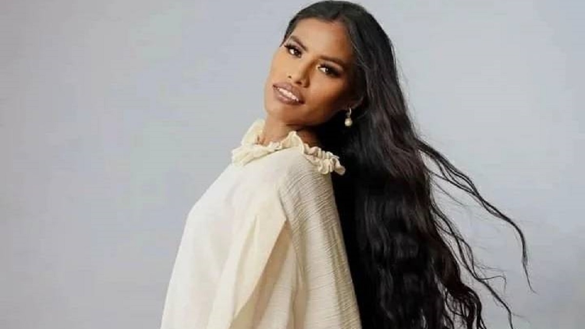 Conoce a Silva Jim, la mexicana que se coronó como Miss Indígena Universo 2022