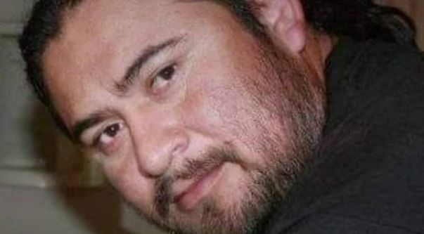 Autoridades locales identifican a los asesinos del periodista Ernesto Méndez