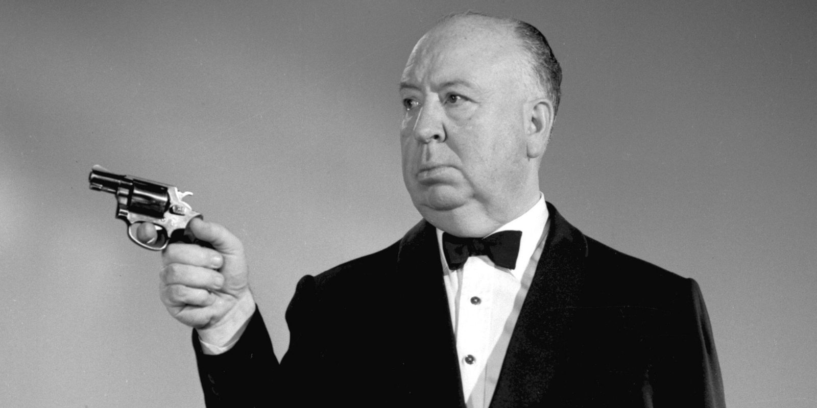 Alfred Hitchcock: Las musas que inspiraron al director a sus mejores películas