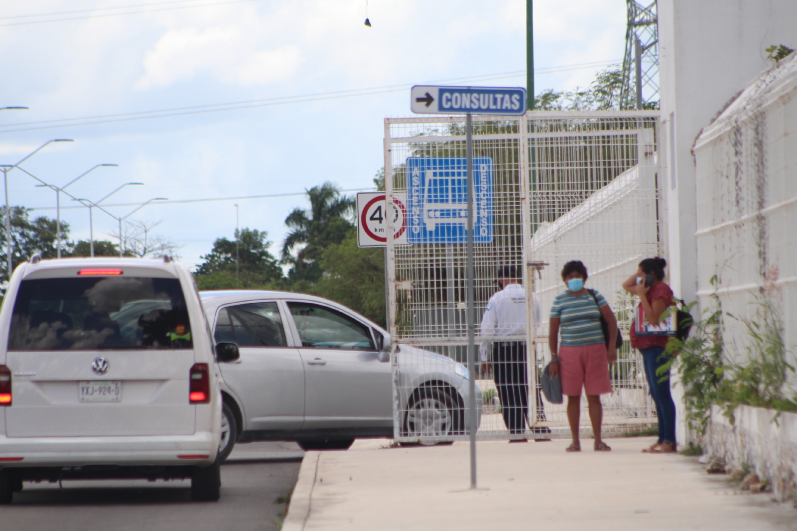 Alerta brote de hepatitis C en Yucatán; SSY registra en promedio un caso cada 12 horas